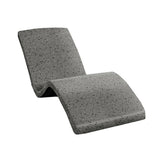 SR Smith Destination Lounger Fashion Gray | DS-1-56 4