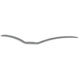 SR Smith 6' And 8' Edge Spring Assembly Silver Gray | EDGE-SPRING-9
