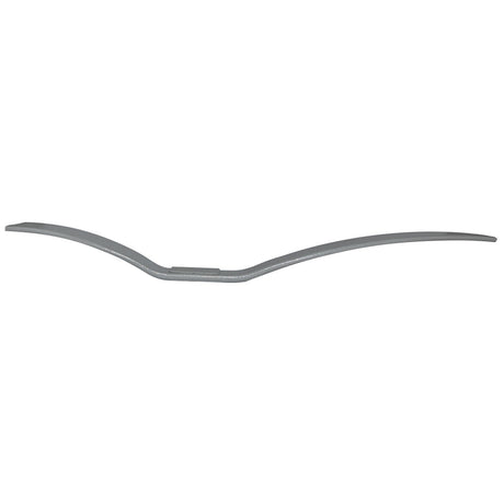 SR Smith 6' And 8' Edge Spring Assembly Silver Gray | EDGE-SPRING-9