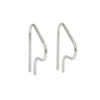 SR Smith 26 Figure-4 Hand Rail Pair | F4H-102"