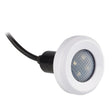 Sr Smith 12Vac, 5 Watt Complete | FLED-C-TR-150