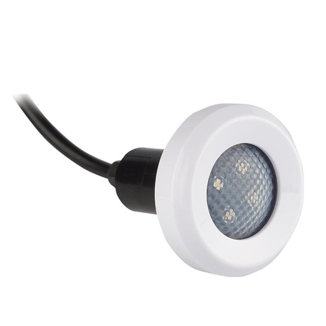 Sr Smith 12Vac, 5 Watt Complete | FLED-C-TR-150