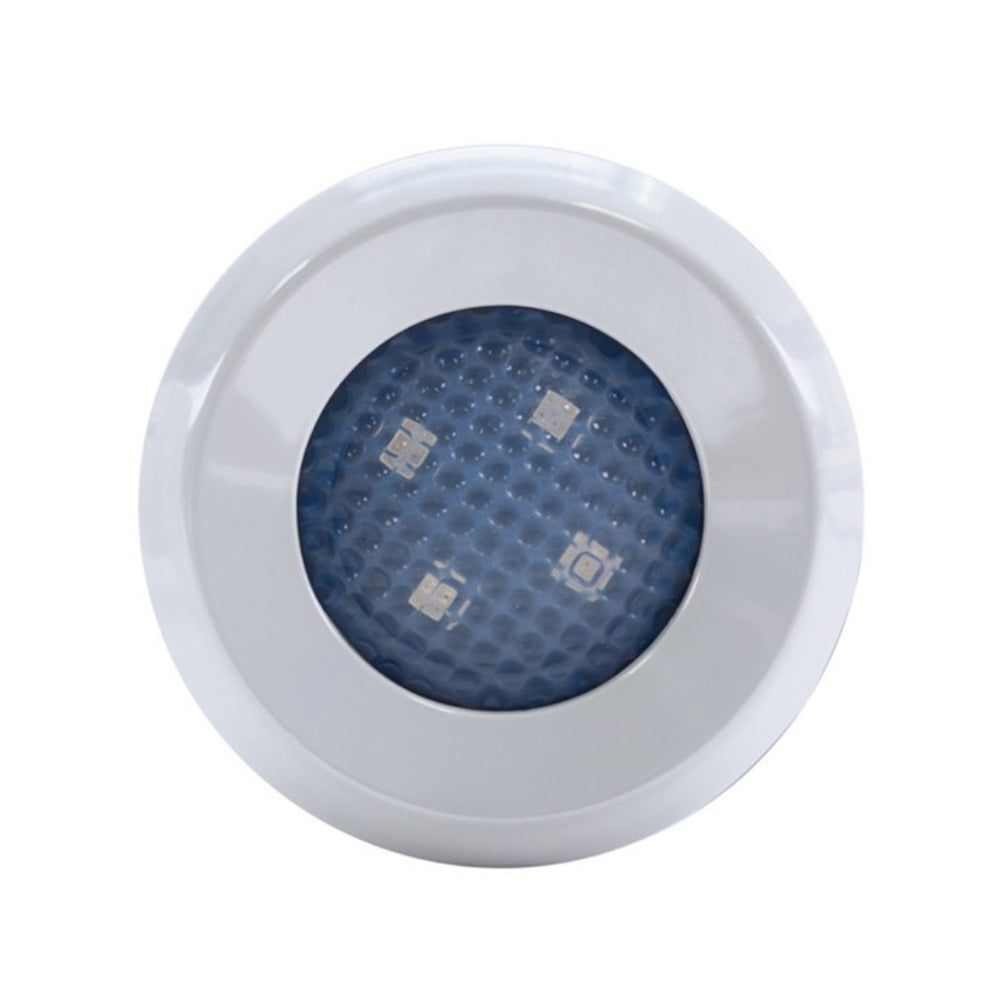 SR Smith Treo Color 5W LED Light w/ 80' Cord | FLED-C-TR 2