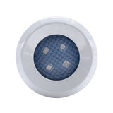 SR Smith Treo Color 5W LED Light w/ 80' Cord | FLED-C-TR 2