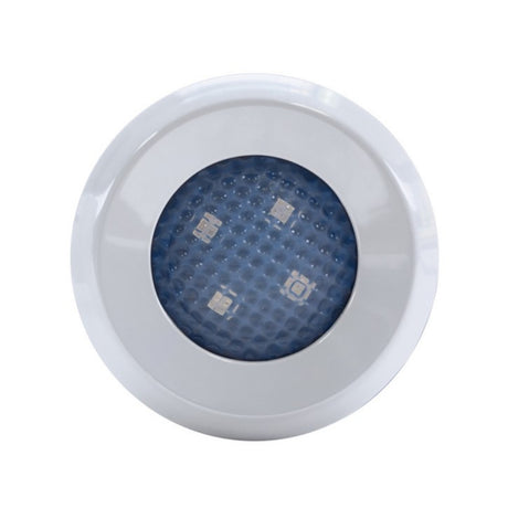 SR Smith Treo Color 5W LED Light w/ 80' Cord | FLED-C-TR 2