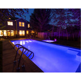 SR Smith Treo Color 5W LED Light w/ 80' Cord | FLED-C-TR 3