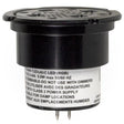 Sr Smith 12Vac, 5 Watt Rgb Replacement | FLED-LAU-C
