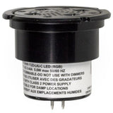 Sr Smith 12Vac, 5 Watt Rgb Replacement | FLED-LAU-C
