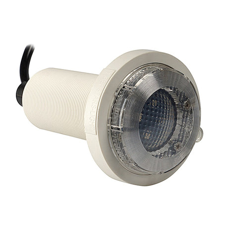Sr Smith 12Vac, 5 Watt Rgb Replacement | FLED-LAU-C 2