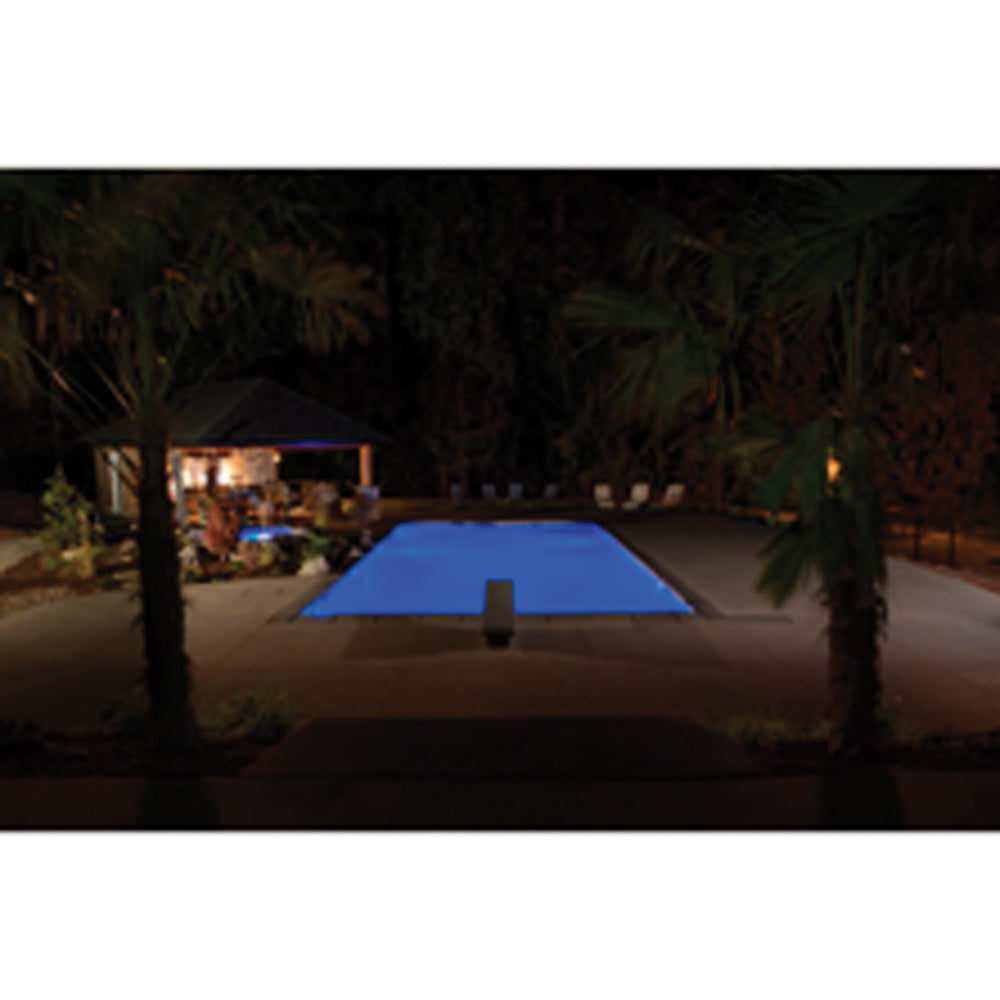 Sr Smith Poollux Plus, 60 Watt System | pLX-PL60 2