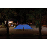 Sr Smith Poollux Plus, 60 Watt System | pLX-PL60 2
