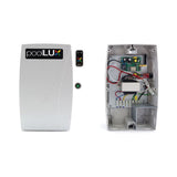 Sr Smith Poollux Plus, 60 Watt System | pLX-PL60 3