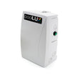 Pool Lux Power Controller | PLX-PW60