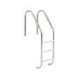 SR Smith 24 Residential Econoline 3-Step Pool Ladder | RLF-24E-3B"