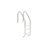SR Smith 4 Tread 24 Residential Ladder | RLF-24E-4C"