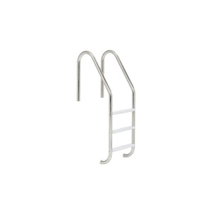 SR Smith 4 Tread 24 Residential Ladder | RLF-24E-4C"