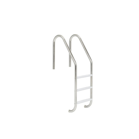 SR Smith 4 Tread 24 Residential Ladder | RLF-24E-4C"