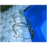 SR Smith 4 Tread 24 Residential Ladder | RLF-24E-4C" 2