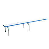 SR Smith 18 U-Frame Diving Board Stand | UF-18-101"