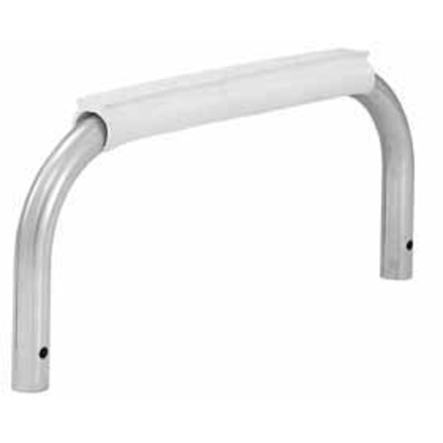 SR Smith 24 U-Frame Diving Board Stand | UF-24-103"