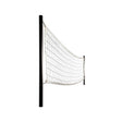 SR Smith 20' Volleyball Net | VBK-105