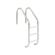 SR Smith 24 Economy Elite 3-Step Pool Ladder w/ Stainless Steel Treads | VLLS-103S"