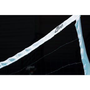 SR Smith Swim-N-Spike W/O Net,Ball | VOLY1A