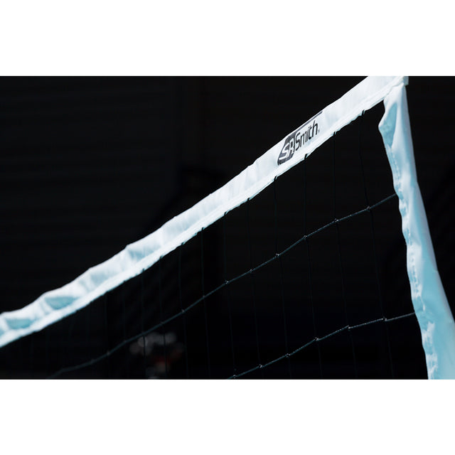 SR Smith Swim-N-Spike W/O Net,Ball | VOLY1A