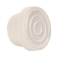 White | WRB-100A - SSRWRB100A"