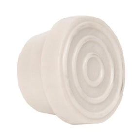  White | WRB-100A - SSRWRB100A"