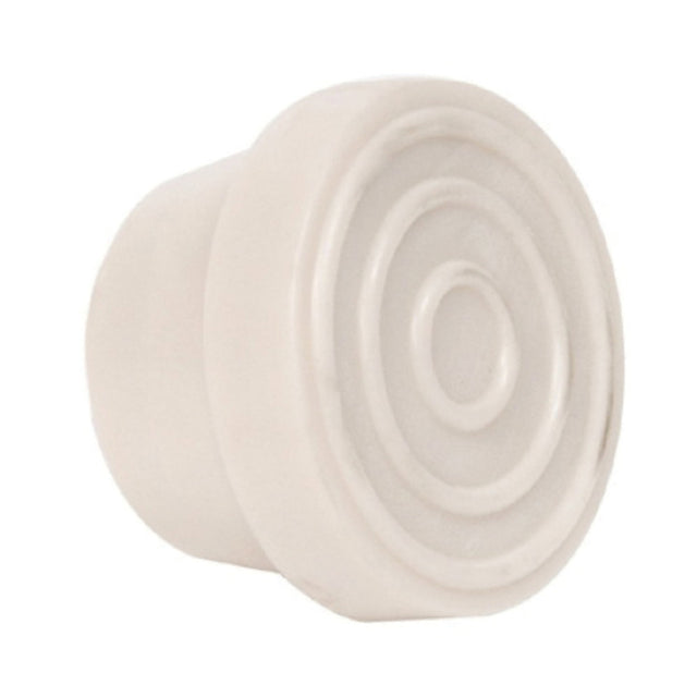  White | WRB-100A - SSRWRB100A"