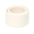  White | WRB-101A - SSRWRB101A"