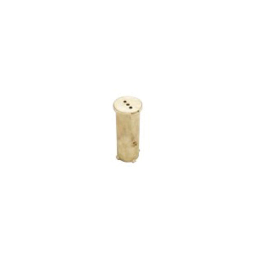 Sr Smith 6 Bronze Anchor With Cap | Ws-Pool-Anchor"