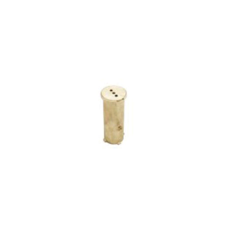 Sr Smith 6 Bronze Anchor With Cap | Ws-Pool-Anchor"