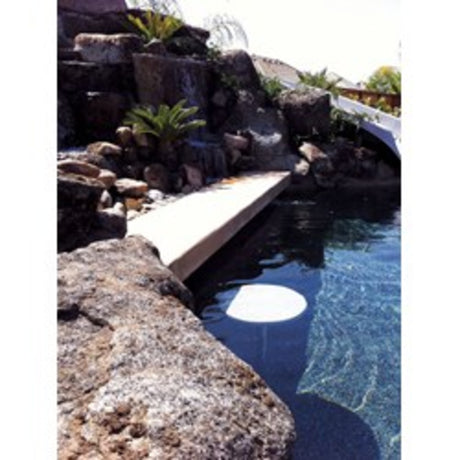  42" Tall | WS-POOLSEAT-52-C - SSRWSPOOLSEAT52C"