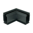 Stegmeier Frontier Drain Fitting 90 | SDD90W