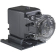 Stenner Fixed Rate 50Gpd 25Psi 120V 1/4 30' Max  | 45MFL5A1SUAA"