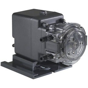 Stenner Fixed Rate 50Gpd 25Psi 120V 1/4 30' Max  | 45MFL5A1SUAA"