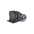 Stenner Adjustable Peristaltic Pump w/ 1/4 Tube 120V/60Hz | 45MJL5A1STAA"