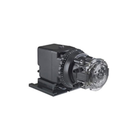 Stenner Adjustable Peristaltic Pump w/ 1/4 Tube 120V/60Hz | 45MJL5A1STAA"
