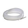 Stenner Lead Tube, White 100'X1/4 Stenner Suction Discharge Tubing 100Ft X 1/4In White | AK4010W"