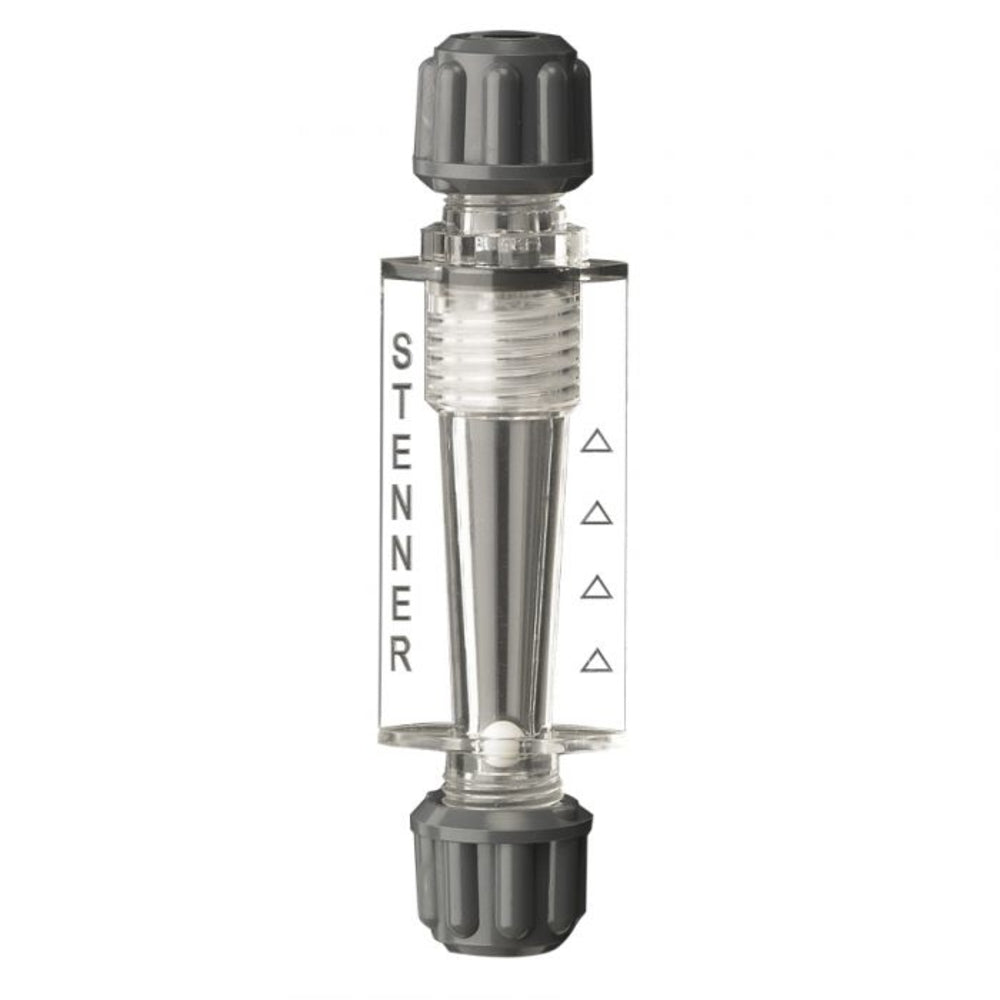 Stenner 1/4 Flow Indicator | AK600