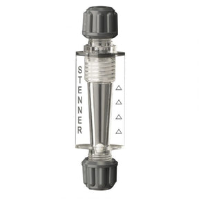 Stenner 1/4 Flow Indicator | AK600
