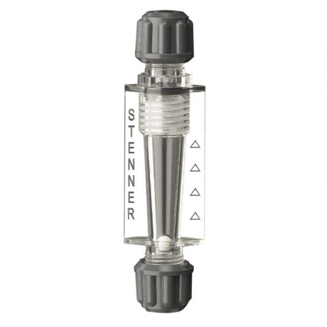 Stenner 1/4 Flow Indicator | AK600
