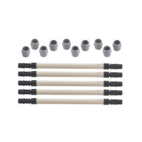 Stenner Mccp205 #5 Tube Assembly 5 Pack Stenner Pump Tube 5 (5 Pack) | MCCP205