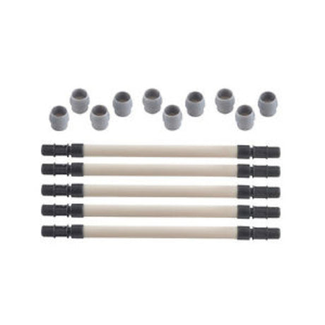 Stenner Mccp205 #5 Tube Assembly 5 Pack Stenner Pump Tube 5 (5 Pack) | MCCP205