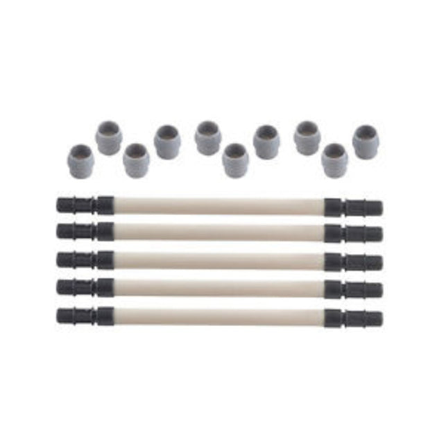 Stenner Mccp205 #5 Tube Assembly 5 Pack Stenner Pump Tube 5 (5 Pack) | MCCP205