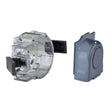 Stenner Qp401 Pump Head Latches Quickpro Latch Only (Pk Of 2)  | QP401-2