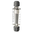 Stenner St114 Weight 1/4 Strainer  | ST114"