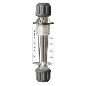 Stenner St114 Weight 1/4 Strainer  | ST114"